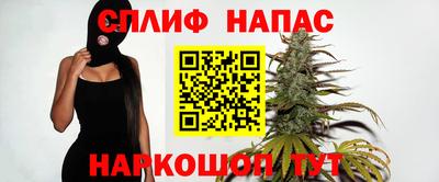 кокаин колумбия Лесосибирск