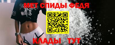 кокаин колумбия Лесосибирск