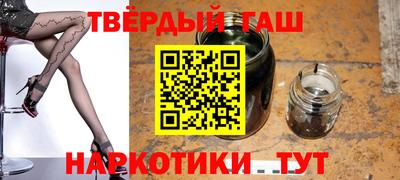 СК Ливны