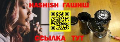 кокаин колумбия Лесосибирск